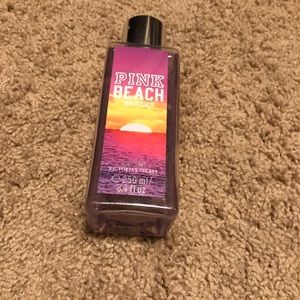 Pink Nation Body Spray